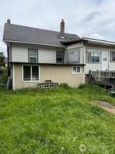 MLS #NWM2376642 image #0