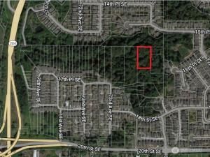 MLS #NWM2376751 image #0