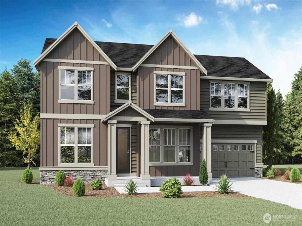 MLS #NWM2376766 image #0