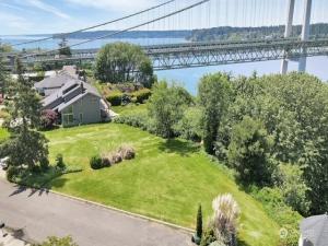 MLS #NWM2376802 image #0