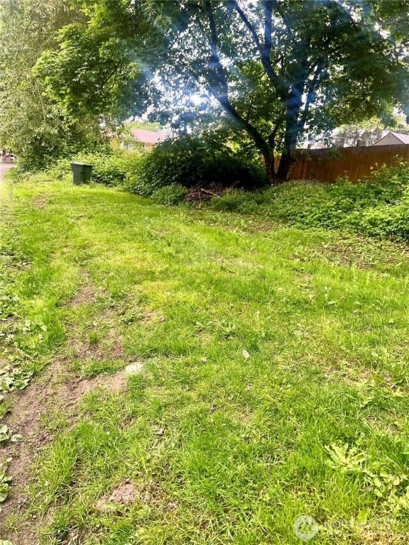 MLS #NWM2376819 image #0