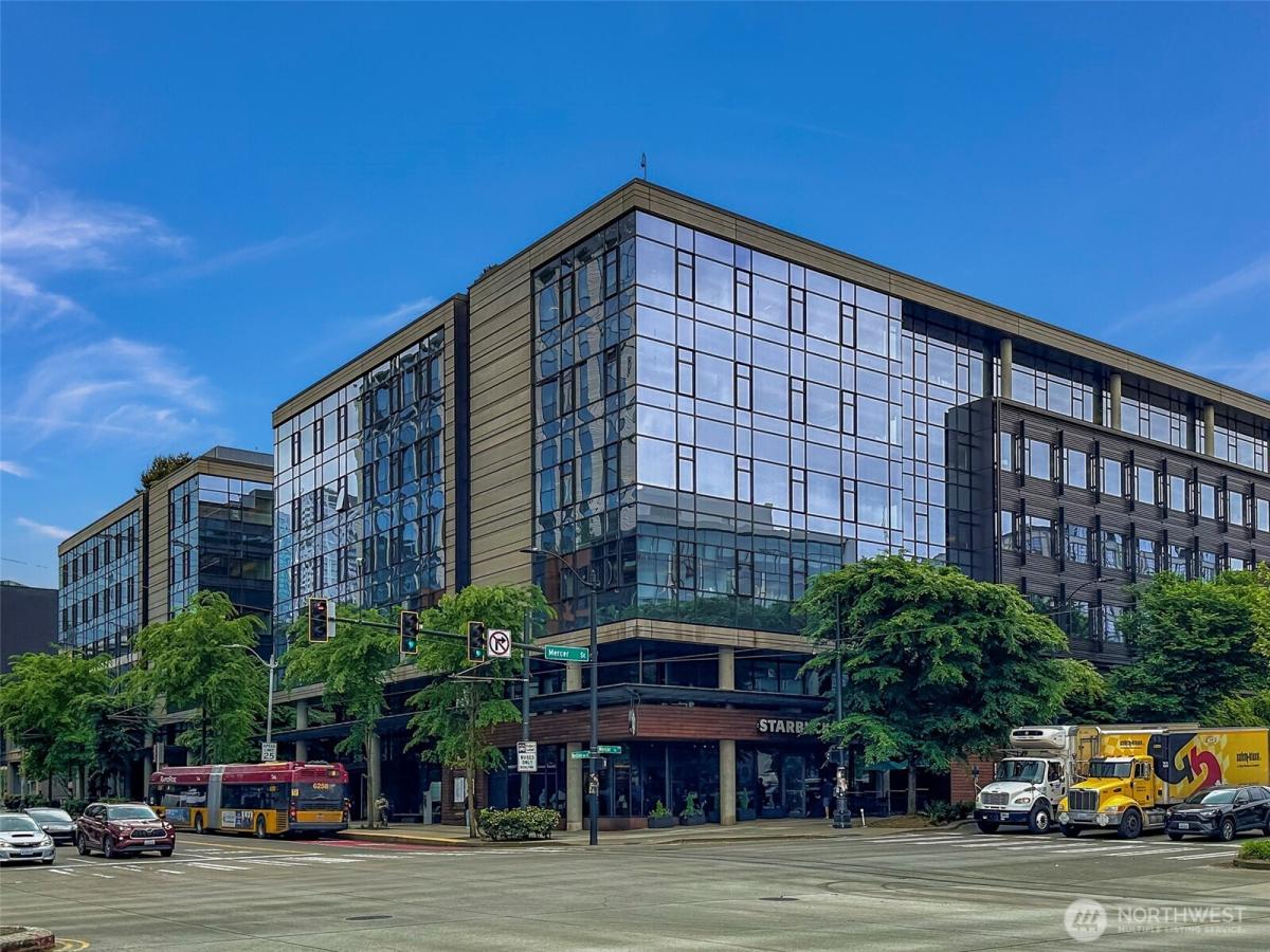 MLS #NWM2376889 image #0