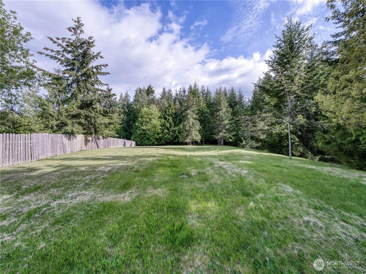 MLS #NWM2376940 image #0