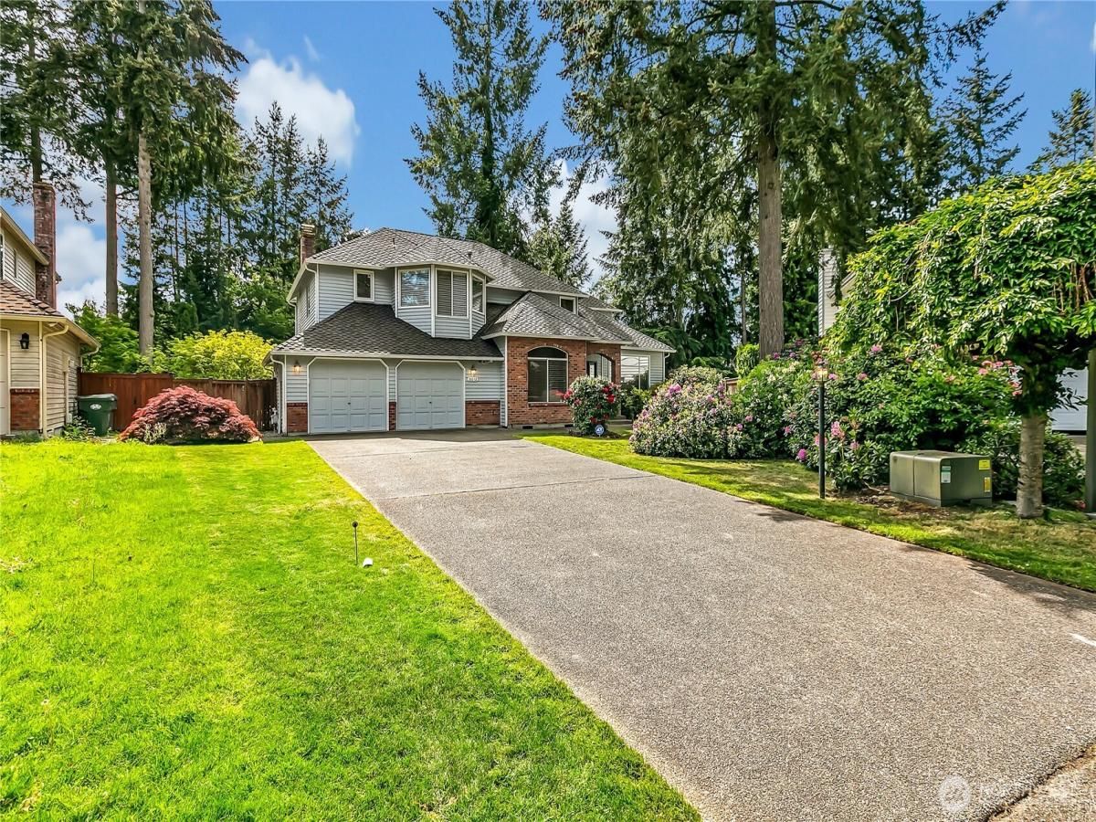 MLS #NWM2376984 image #0