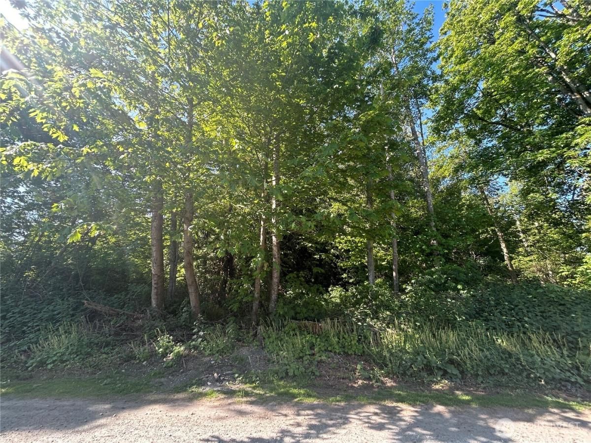 MLS #NWM2377025 image #0