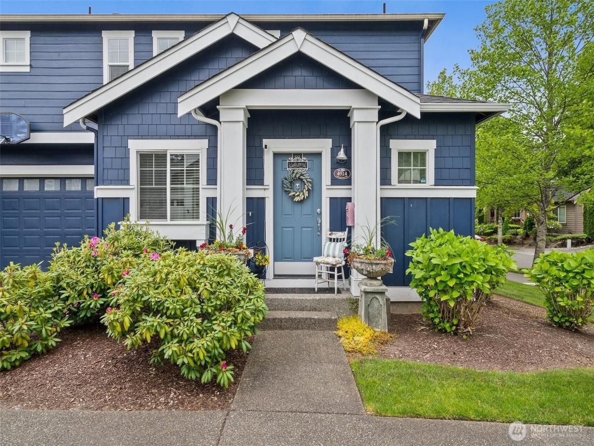 MLS #NWM2377178 image #0