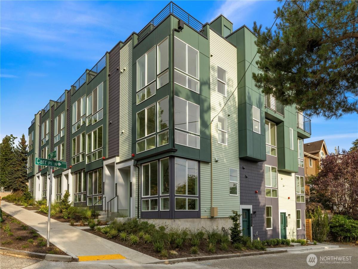 MLS #NWM2377183 image #0