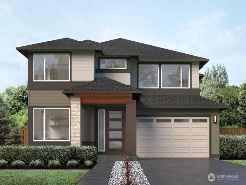 MLS #NWM2377195 image #0