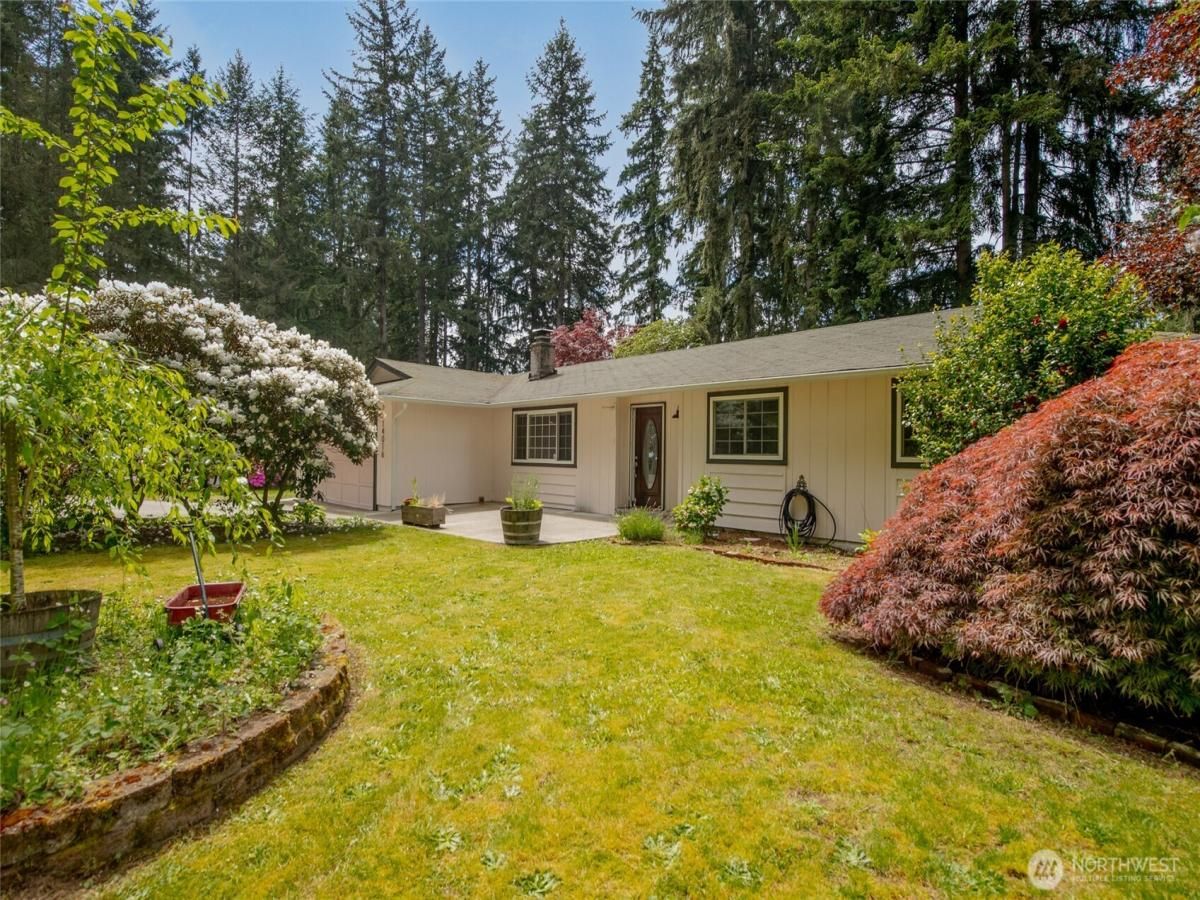 MLS #NWM2377228 image #0