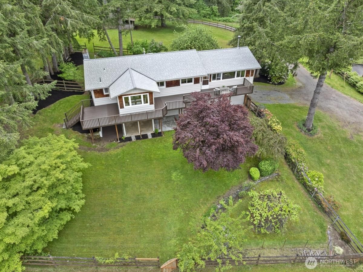 MLS #NWM2377240 image #0