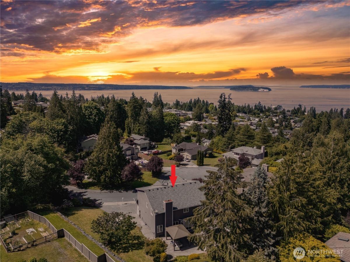 MLS #NWM2377282 image #0