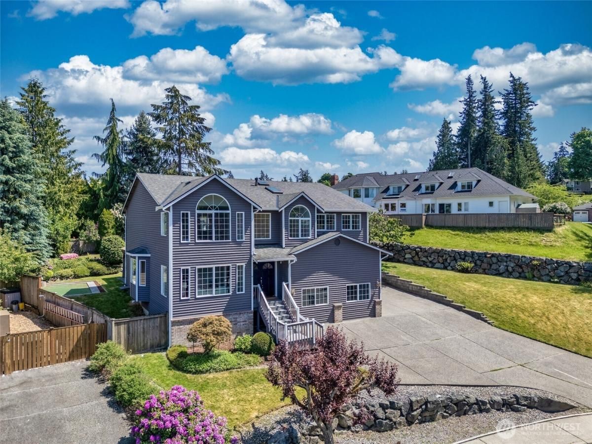 MLS #NWM2377282 image #0