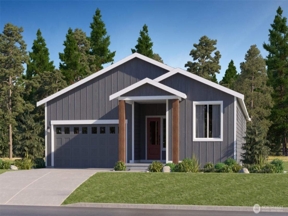 MLS #NWM2377298 image #0
