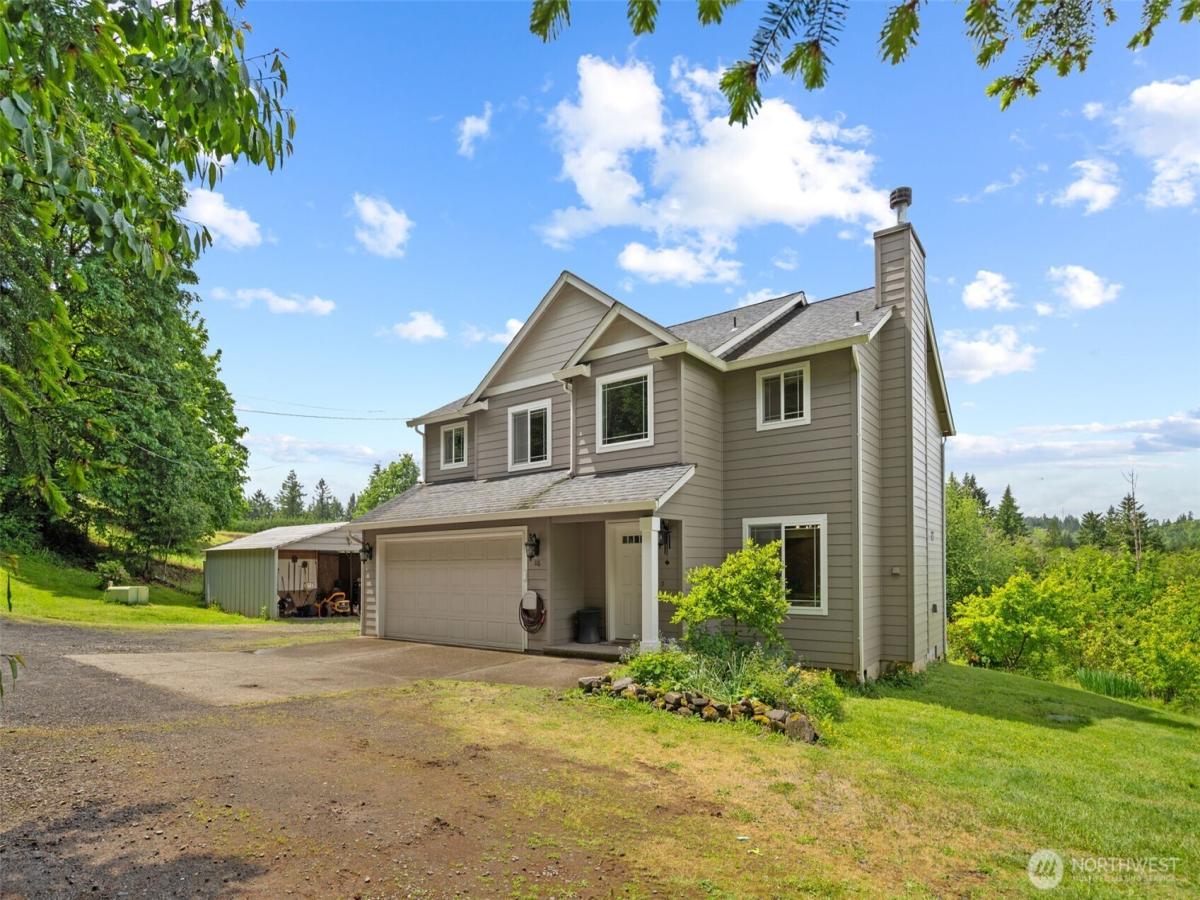 MLS #NWM2377322 image #0