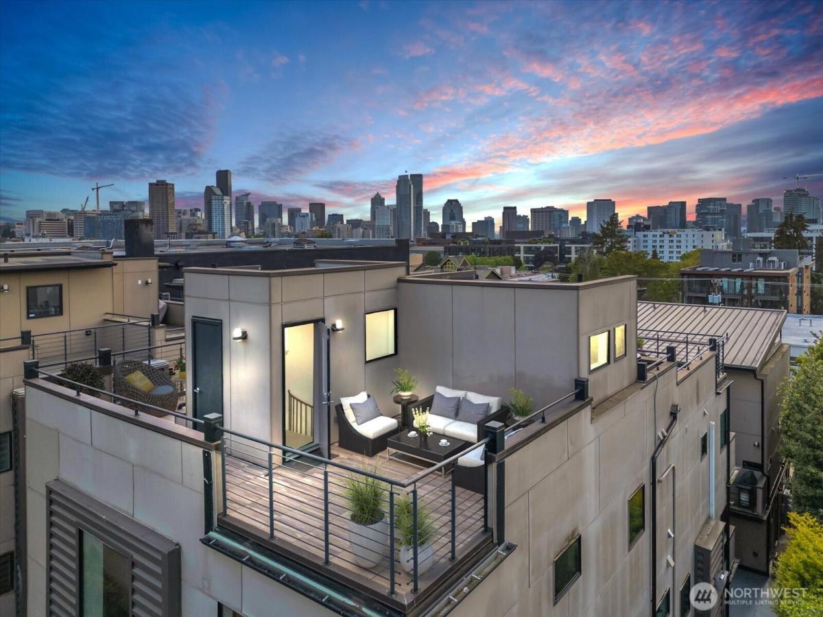 MLS #NWM2377326 image #0