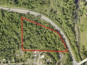 MLS #NWM2377337 image #0