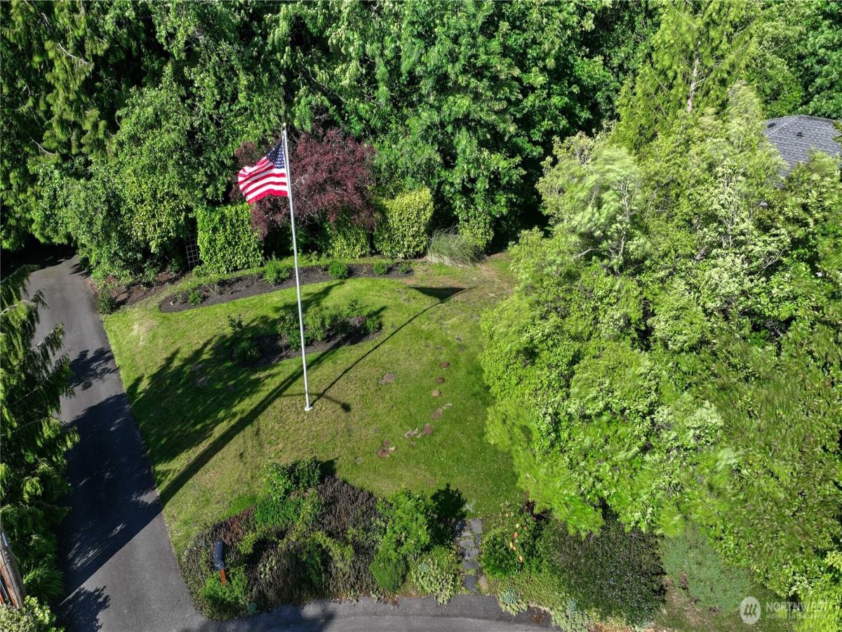 MLS #NWM2377361 image #0