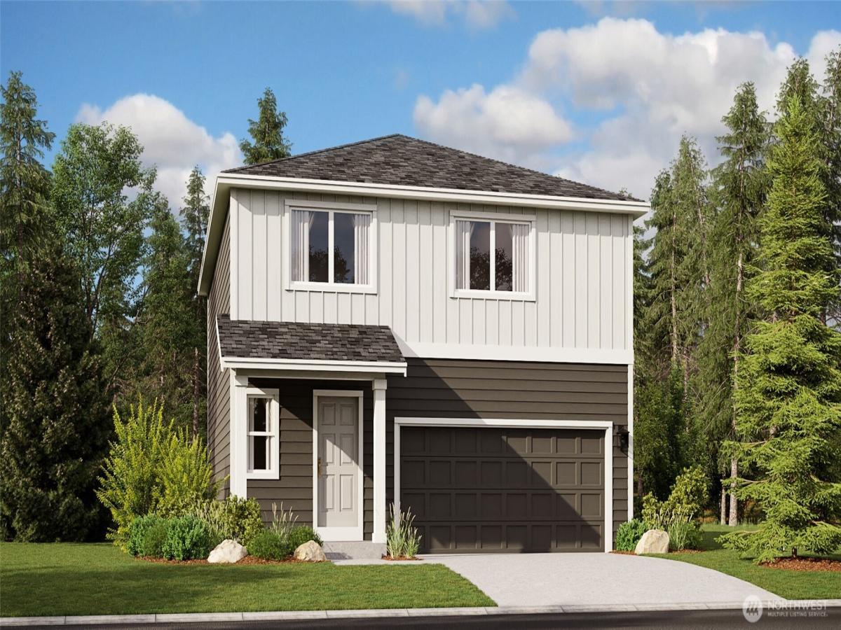 MLS #NWM2377438 image #0