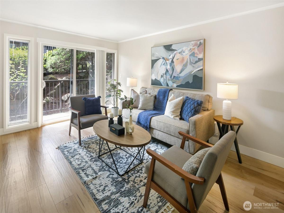 MLS #NWM2377463 image #0