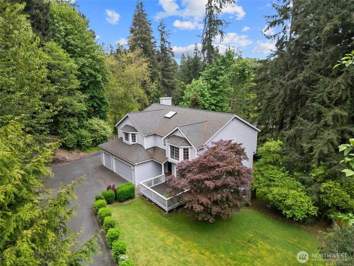 MLS #NWM2377528 image #0