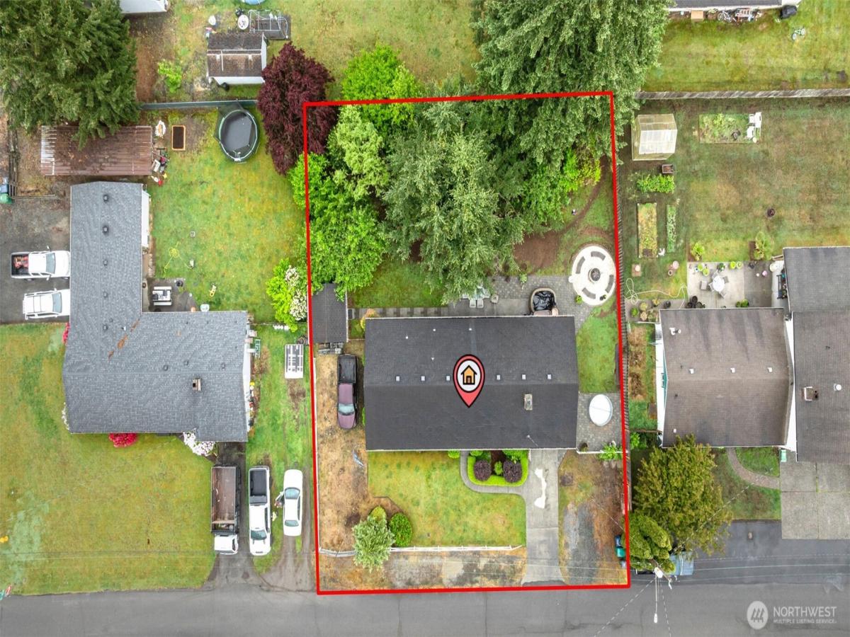 MLS #NWM2377531 image #0