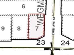 MLS #NWM2377544 image #0