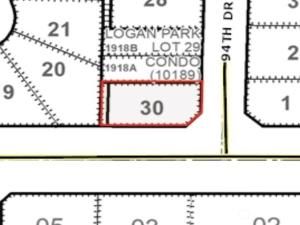 MLS #NWM2377552 image #0
