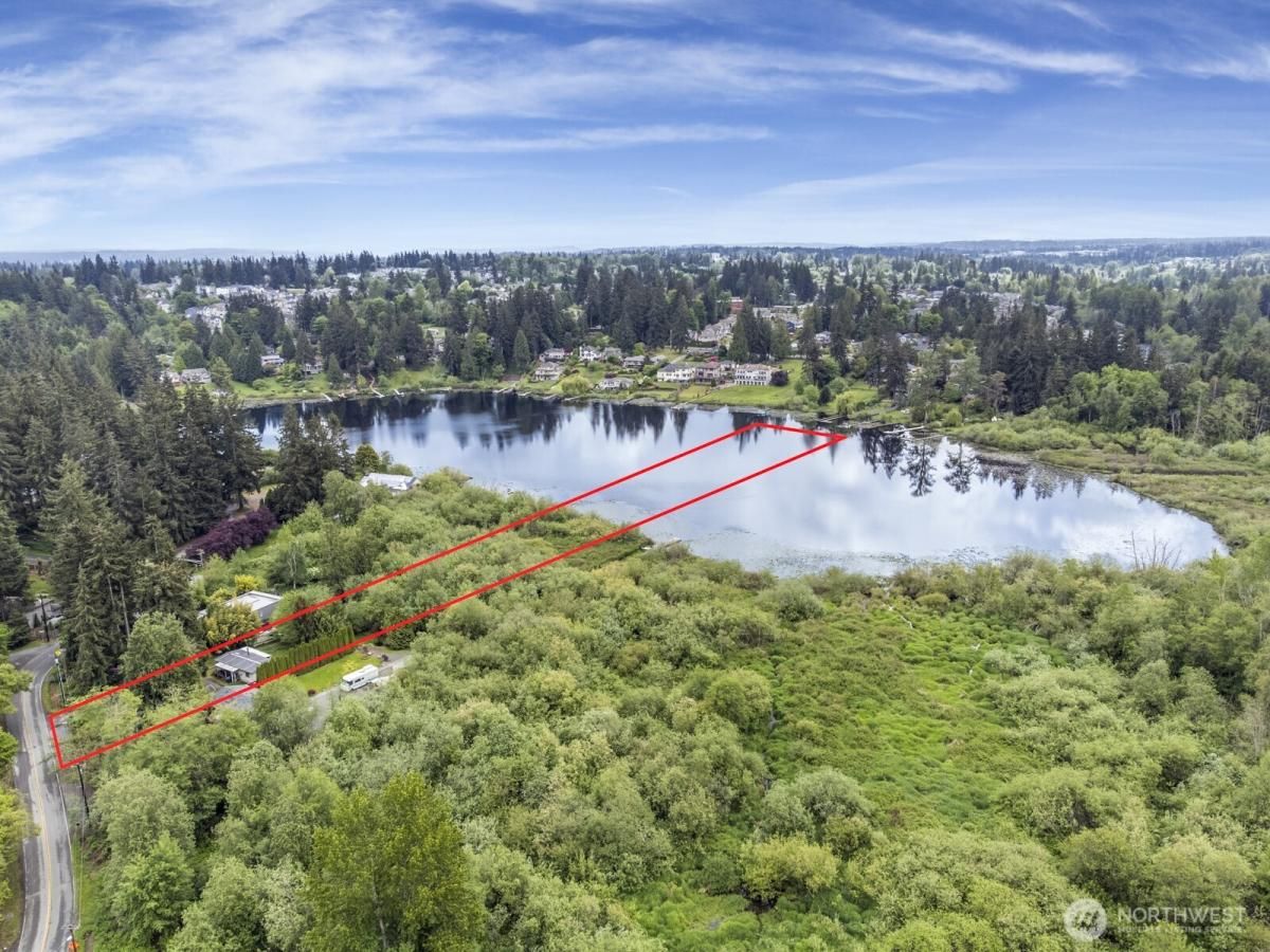 MLS #NWM2377277 image #0