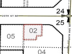 MLS #NWM2377562 image #0