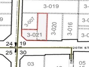 MLS #NWM2377578 image #0