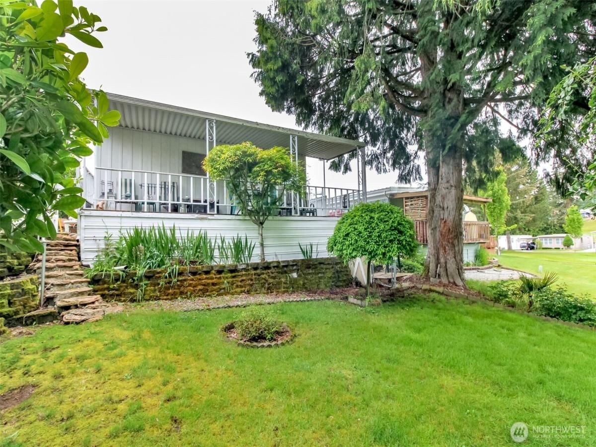 MLS #NWM2377657 image #0