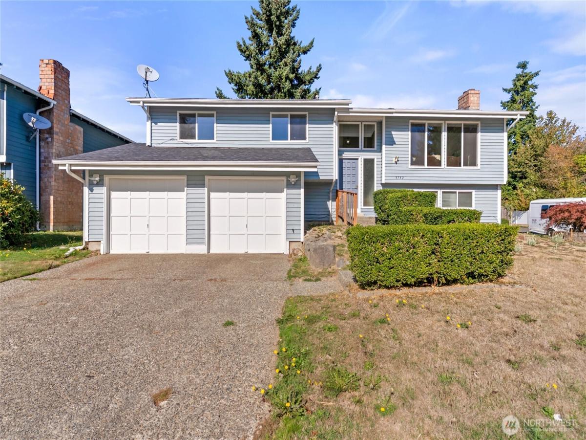 MLS #NWM2377706 image #0