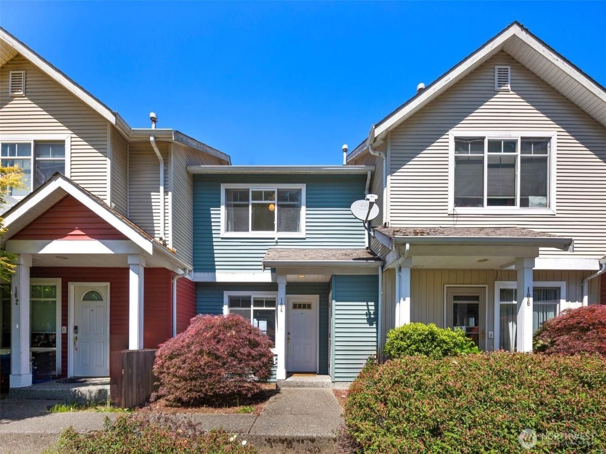 MLS #NWM2377748 image #0
