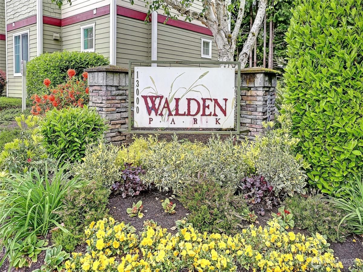 MLS #NWM2377774 image #0