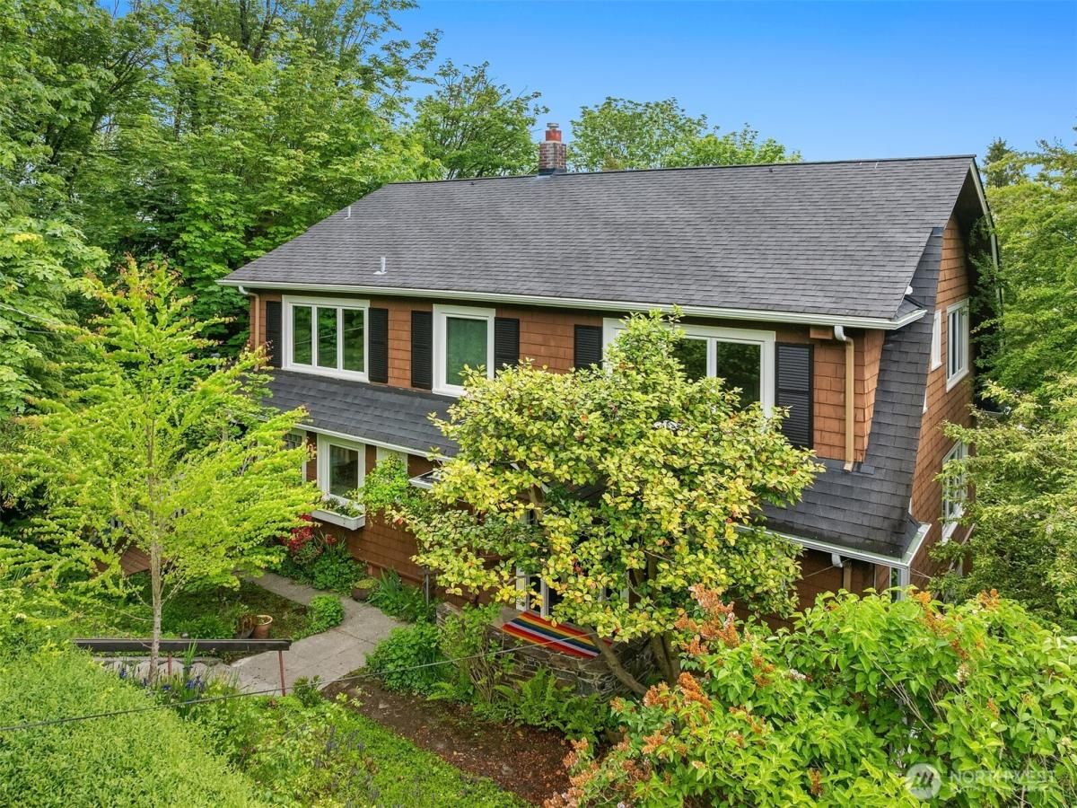 MLS #NWM2377784 image #0