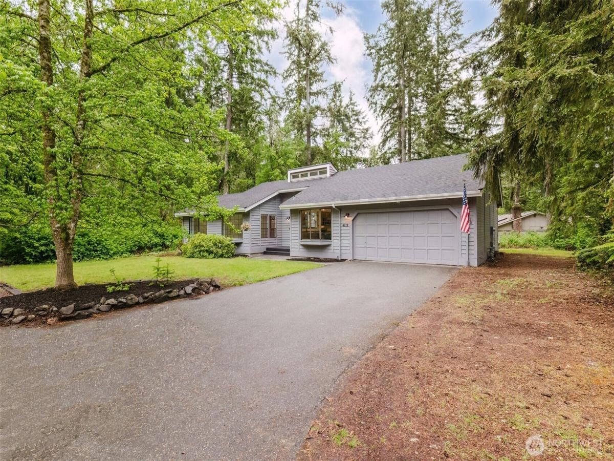 MLS #NWM2377799 image #0