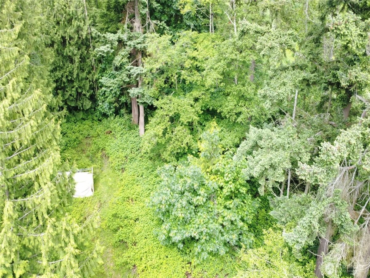 MLS #NWM2377812 image #0