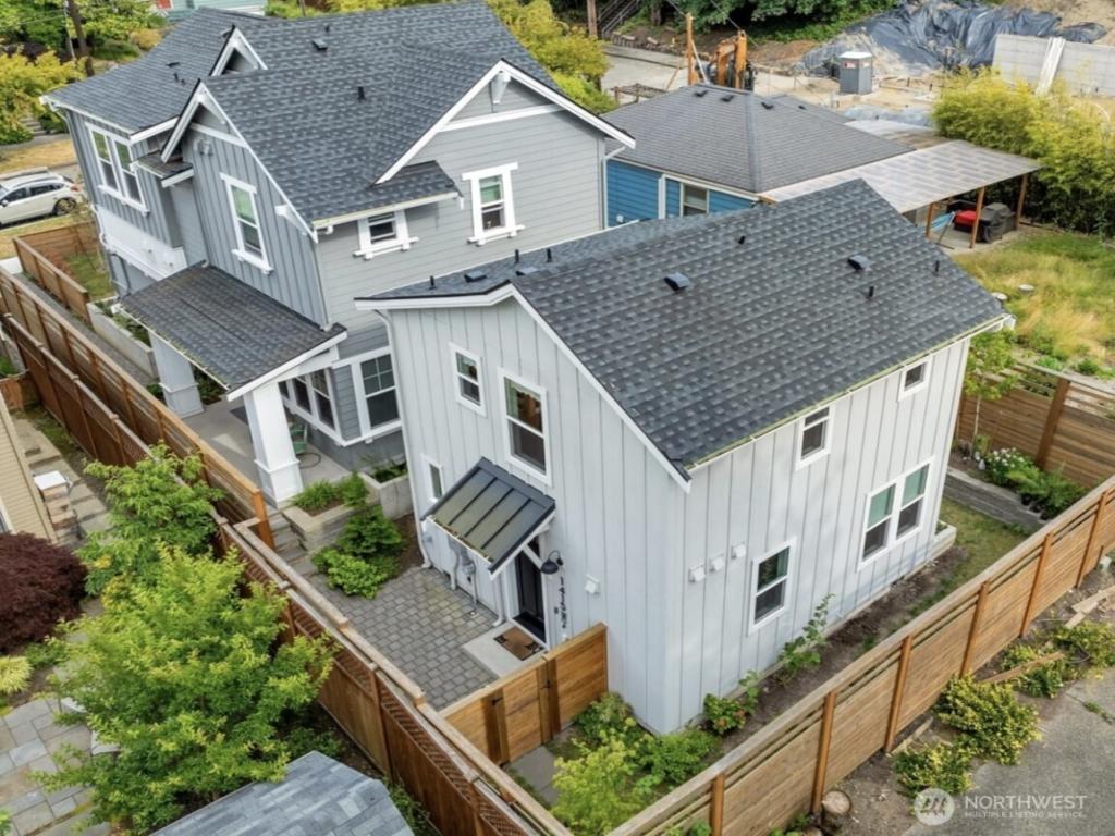 MLS #NWM2377823 image #0