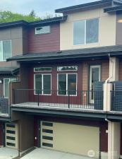 MLS #NWM2377834 image #0