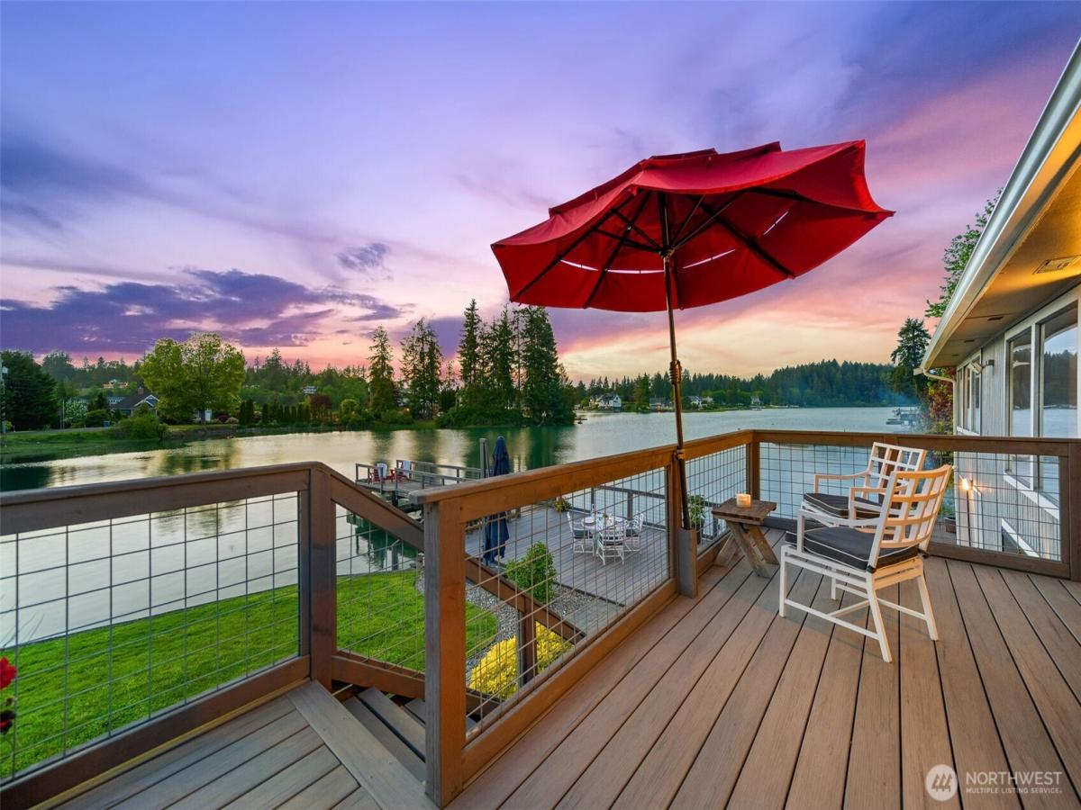 MLS #NWM2377846 image #0