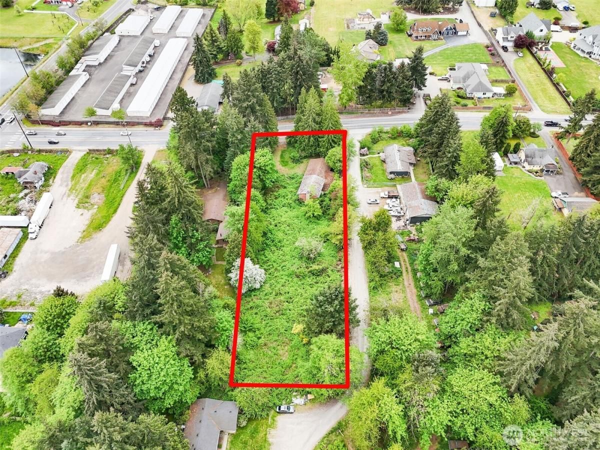 MLS #NWM2377947 image #0