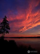 MLS #NWM2377981 image #0