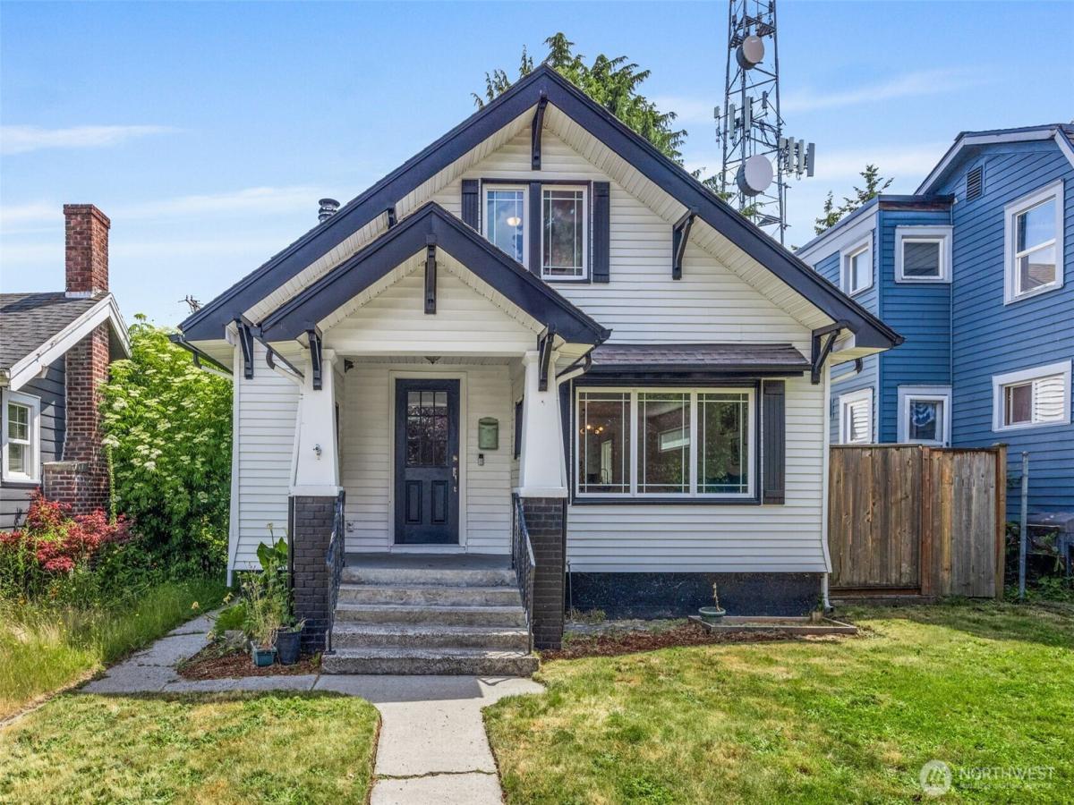 MLS #NWM2377985 image #0