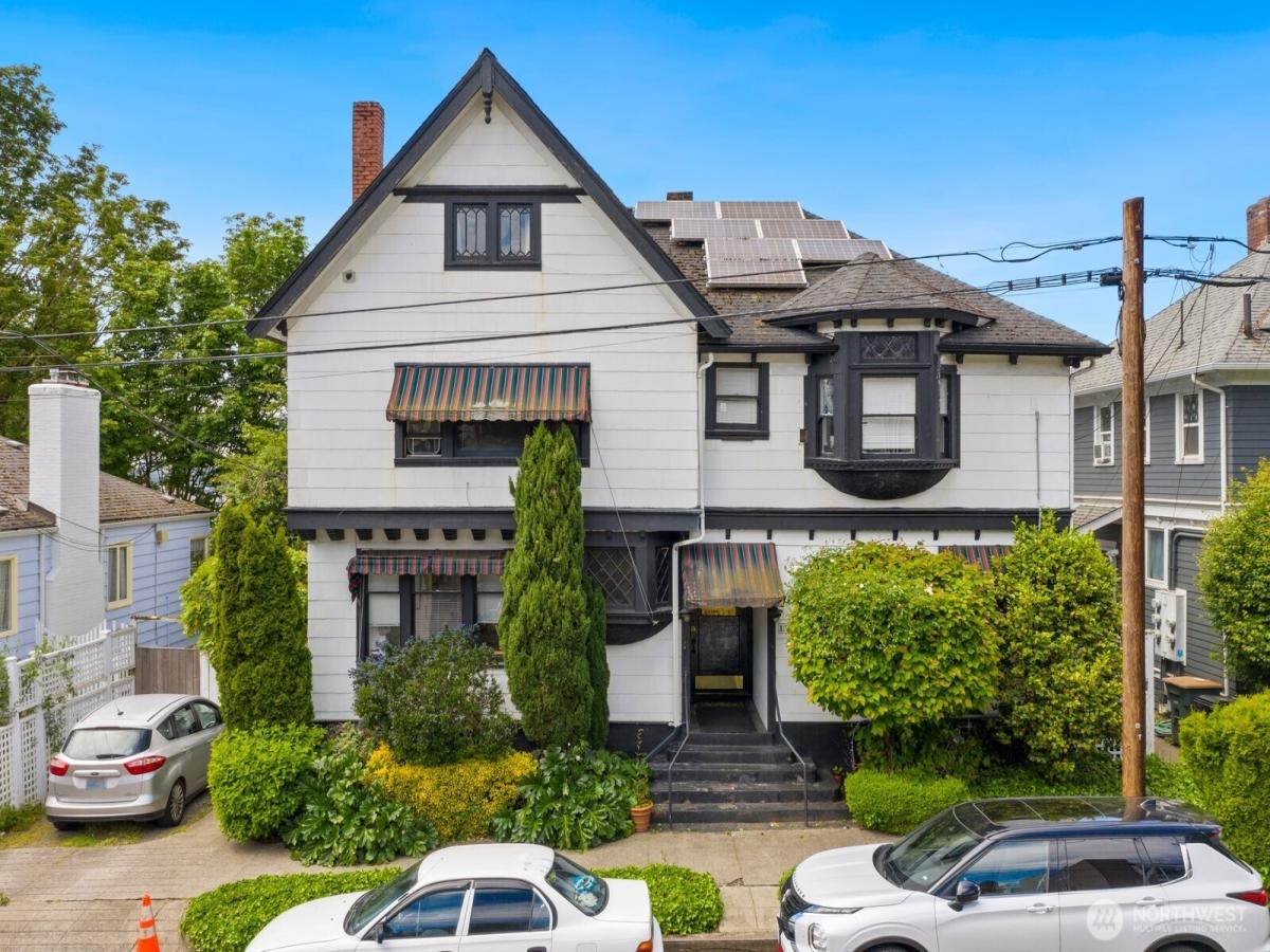 MLS #NWM2378025 image #0