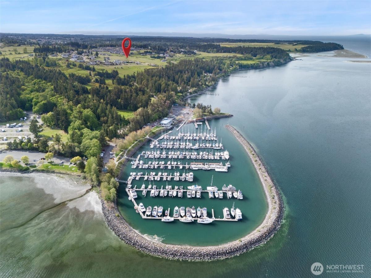 MLS #NWM2378057 image #0