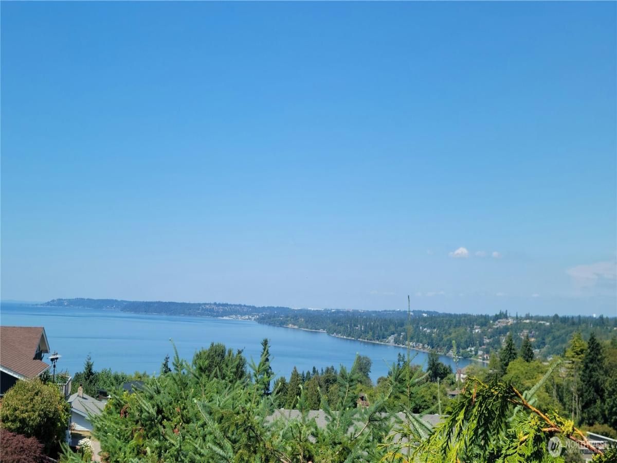 MLS #NWM2378079 image #0