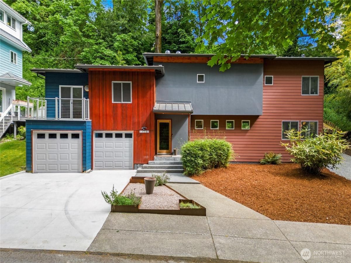 MLS #NWM2378097 image #0