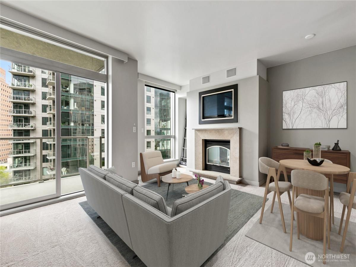 MLS #NWM2378100 image #0