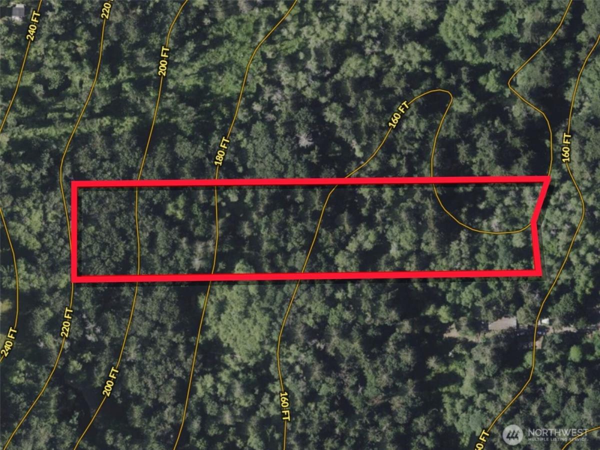 MLS #NWM2378120 image #0