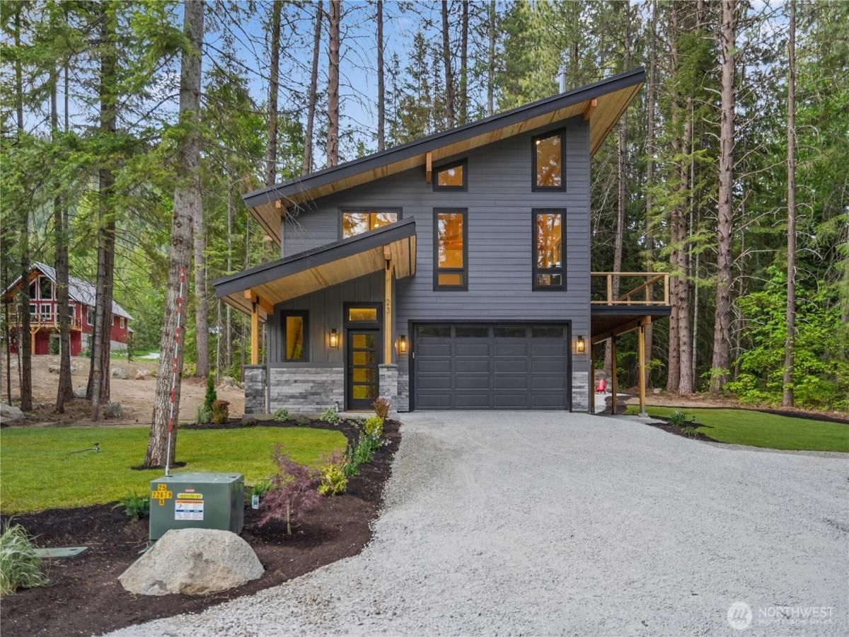 MLS #NWM2378173 image #0